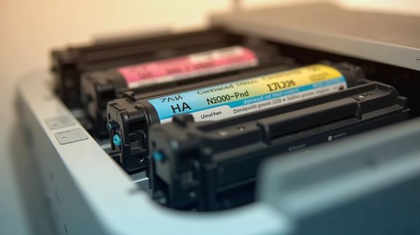 Où trouver des cartouches HP pas cher et de qualité ?