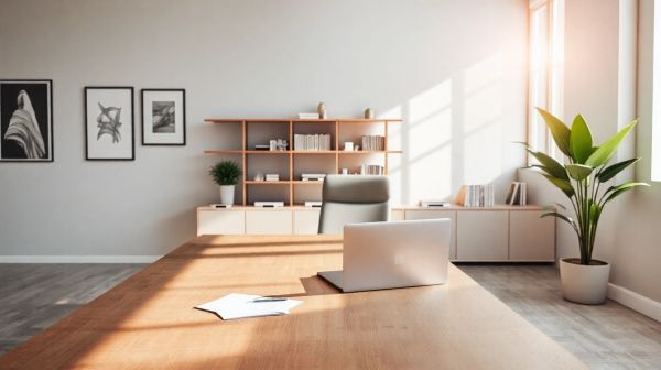Top 5 conseils pour sélectionner votre agence web idéale