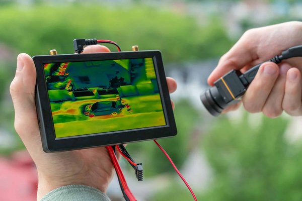 Comment un jeu de simulation de gestion de projet peut-il enseigner les compétences de gestion du temps ?