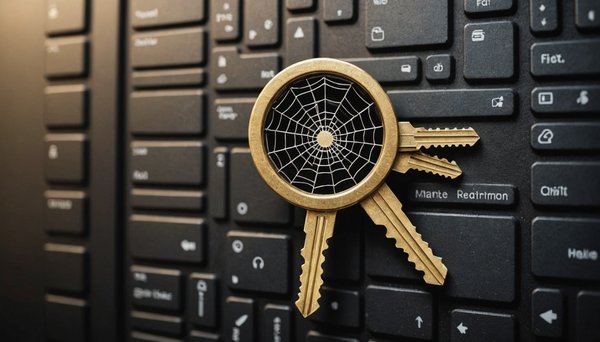 Hébergement web : les clés pour une décision éclairée