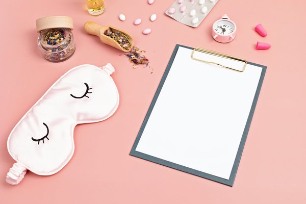 Boostez votre activité avec ces outils numériques gratuits