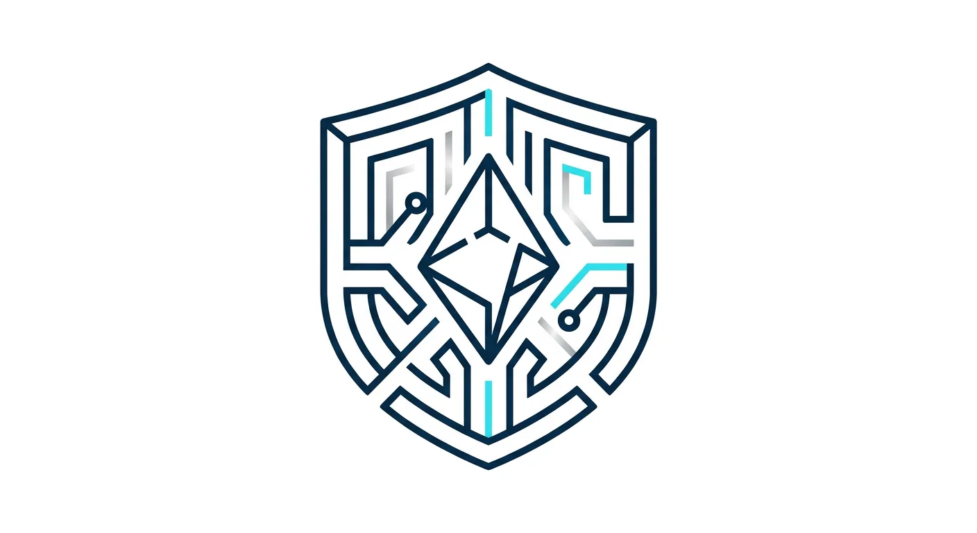 Projets Tech Numeriques